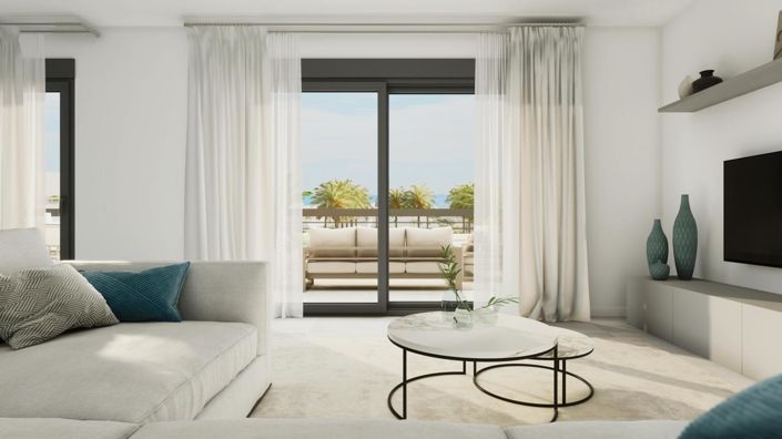 Image No.14-3 Bed Property for sale