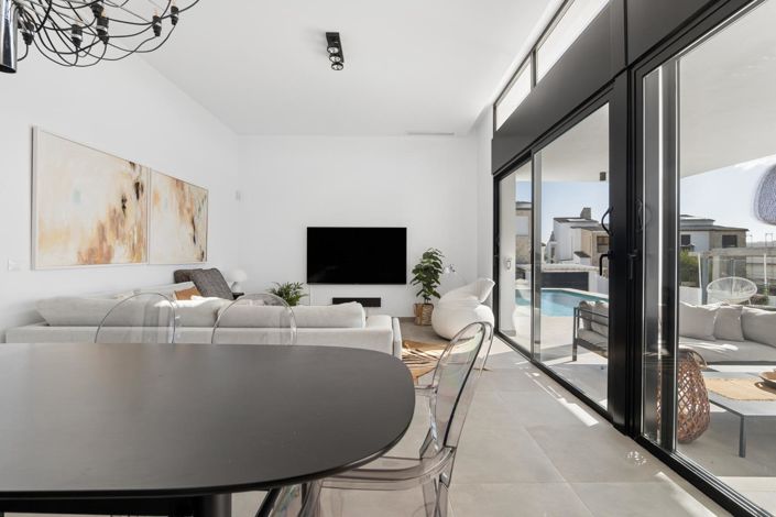 Image No.18-Propriété de 3 chambres à vendre à Estepona