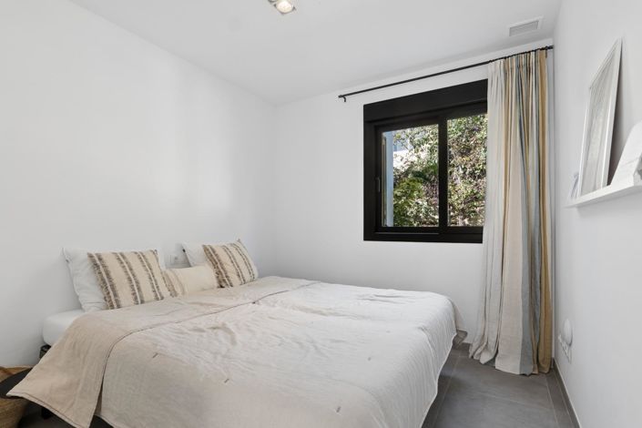 Image No.28-Propriété de 3 chambres à vendre à Estepona