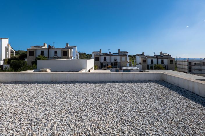 Image No.31-Propriété de 3 chambres à vendre à Estepona