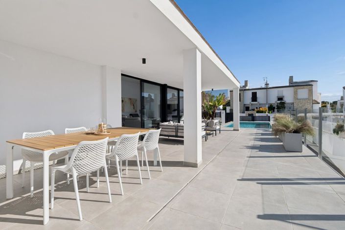 Image No.35-Propriété de 3 chambres à vendre à Estepona