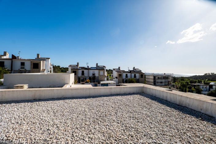 Image No.38-Propriété de 3 chambres à vendre à Estepona