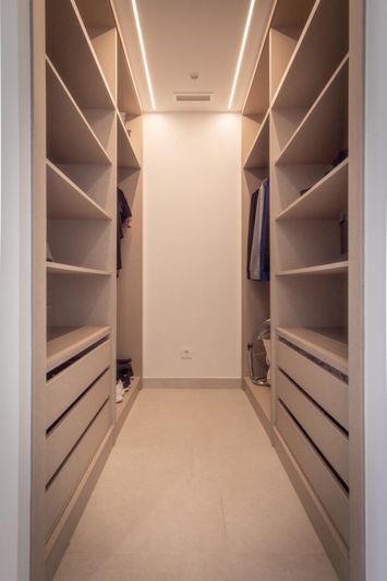 Image No.19-Propriété de 6 chambres à vendre à Malaga