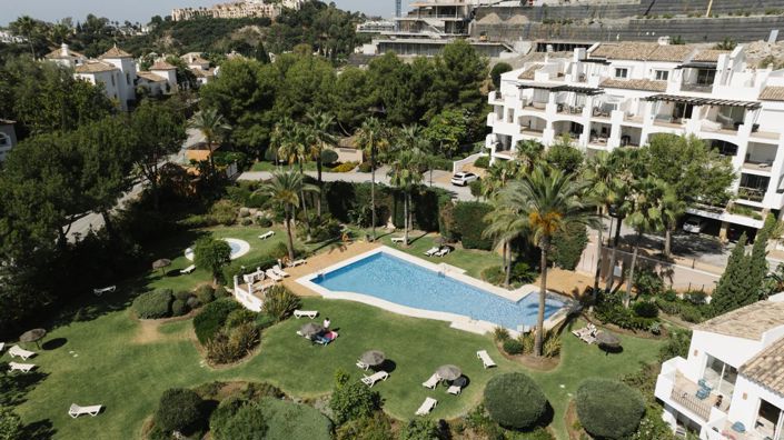 Image No.3-3 Bed Property for sale