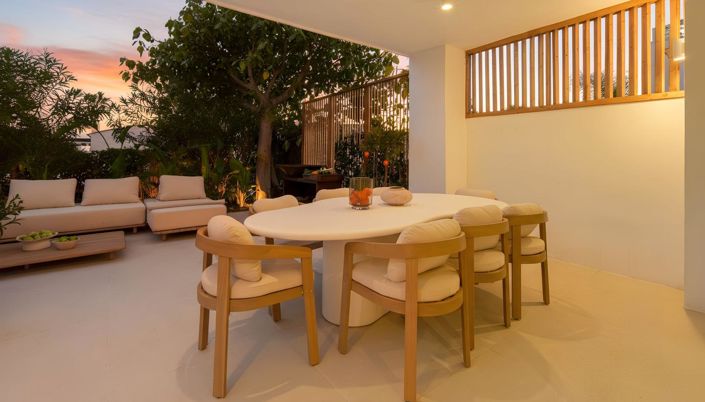 Image No.12-Propriété de 4 chambres à vendre à Marbella