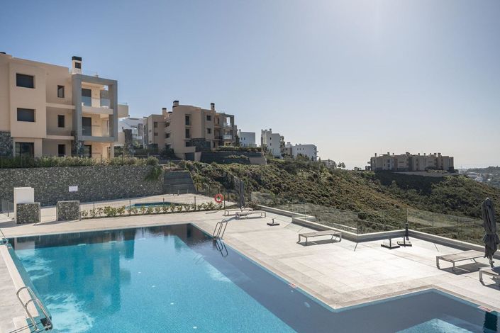 Image No.4-3 Bed Property for sale