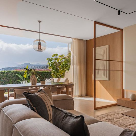 Image No.14-Propriété de 4 chambres à vendre à Marbella