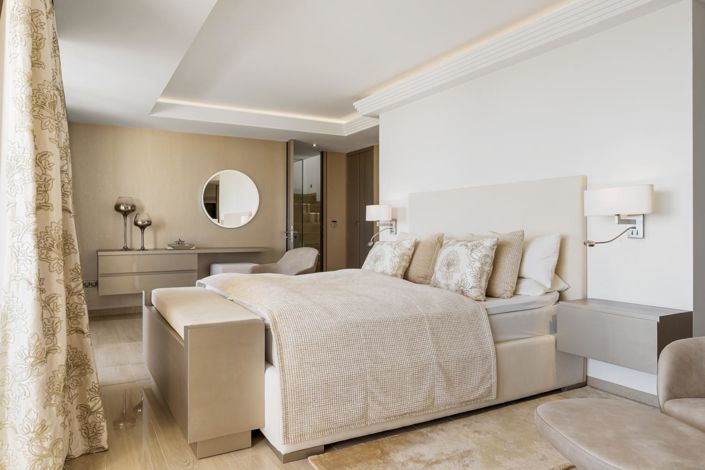 Image No.34-4 Bed Property for sale