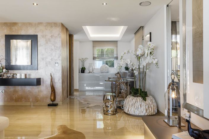 Image No.45-4 Bed Property for sale