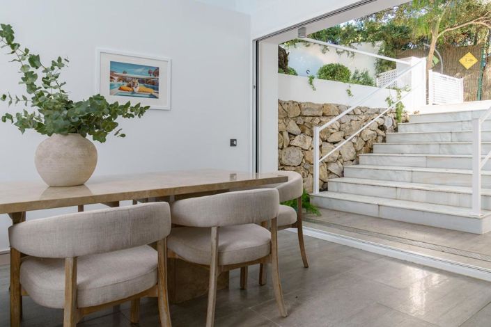 Image No.12-Propriété de 5 chambres à vendre à Marbella