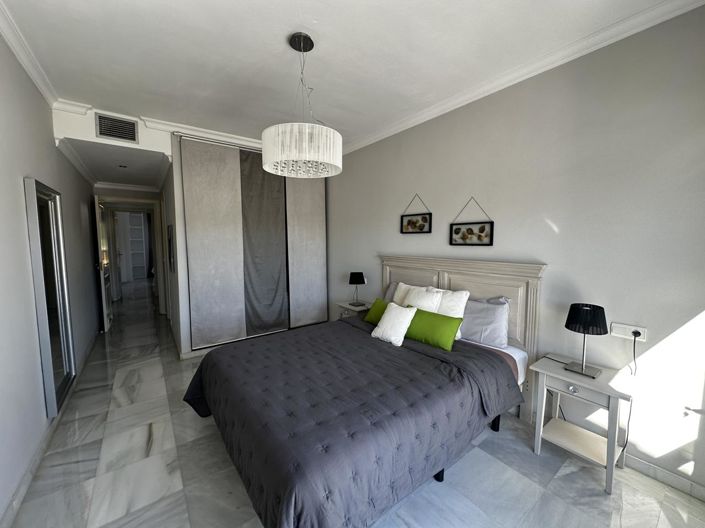 Image No.10-Propriété de 2 chambres à vendre à Marbella