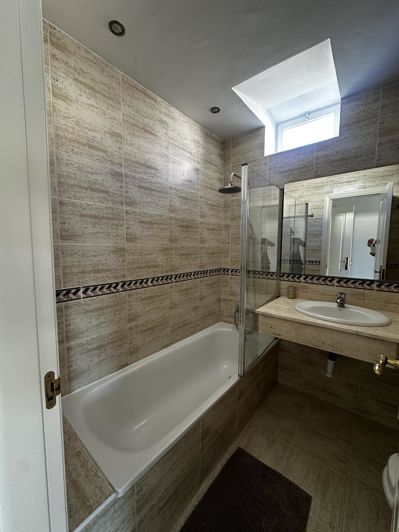 Image No.11-Propriété de 2 chambres à vendre à Marbella