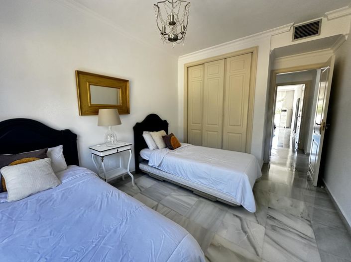 Image No.13-Propriété de 2 chambres à vendre à Marbella