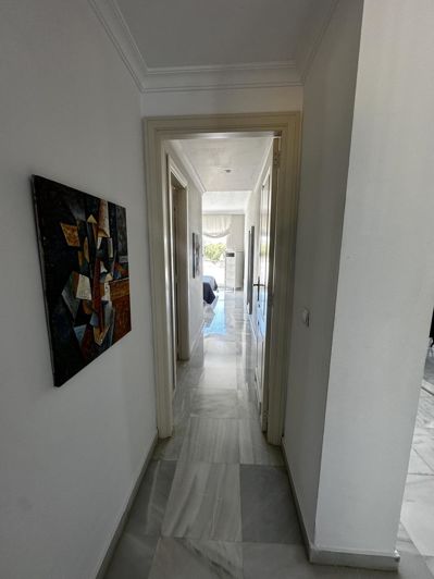 Image No.16-Propriété de 2 chambres à vendre à Marbella