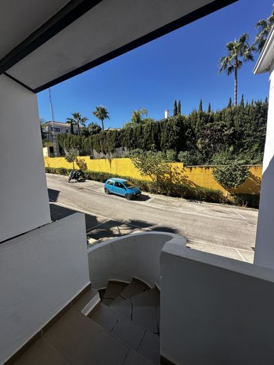 Image No.20-Propriété de 2 chambres à vendre à Marbella