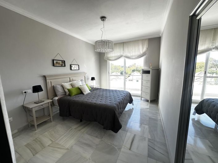 Image No.9-Propriété de 2 chambres à vendre à Marbella