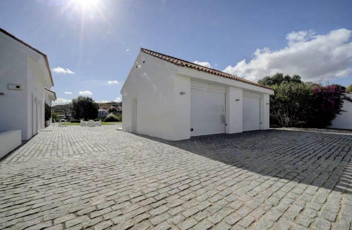 Image No.17-Propriété de 6 chambres à vendre à Manilva