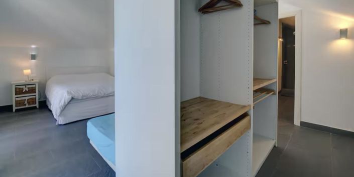 Image No.19-Propriété de 6 chambres à vendre à Manilva