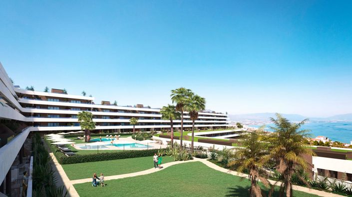 Image No.2-2 Bed Property for sale