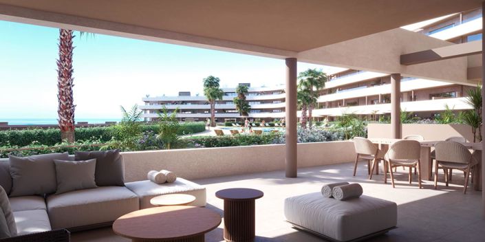 Image No.7-2 Bed Property for sale