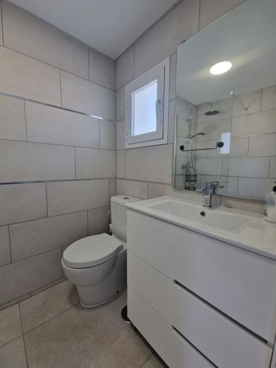 Image No.8-Propriété de 1 chambre à vendre à Estepona