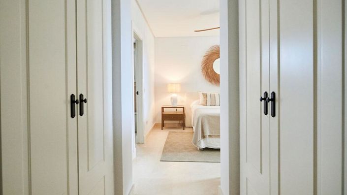 Image No.12-Propriété de 2 chambres à vendre à Marbella