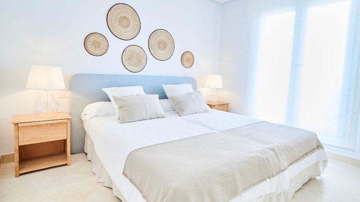 Image No.14-Propriété de 2 chambres à vendre à Marbella