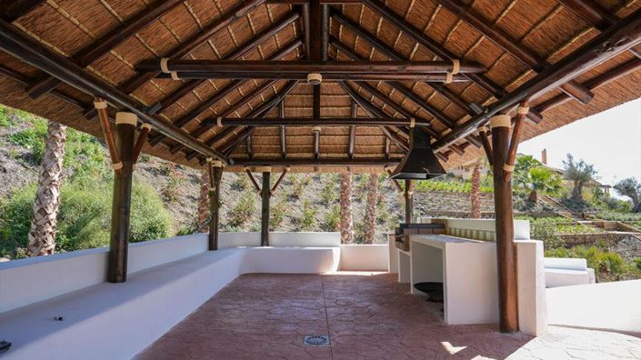 Image No.19-Propriété de 2 chambres à vendre à Marbella