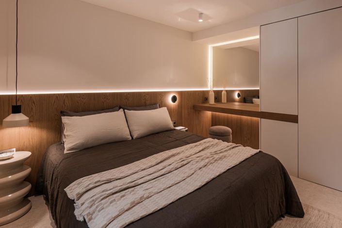 Image No.20-Propriété de 4 chambres à vendre à Marbella