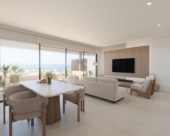 Image No.3-3 Bed Property for sale