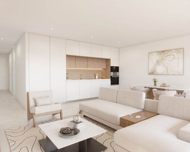 Image No.4-3 Bed Property for sale