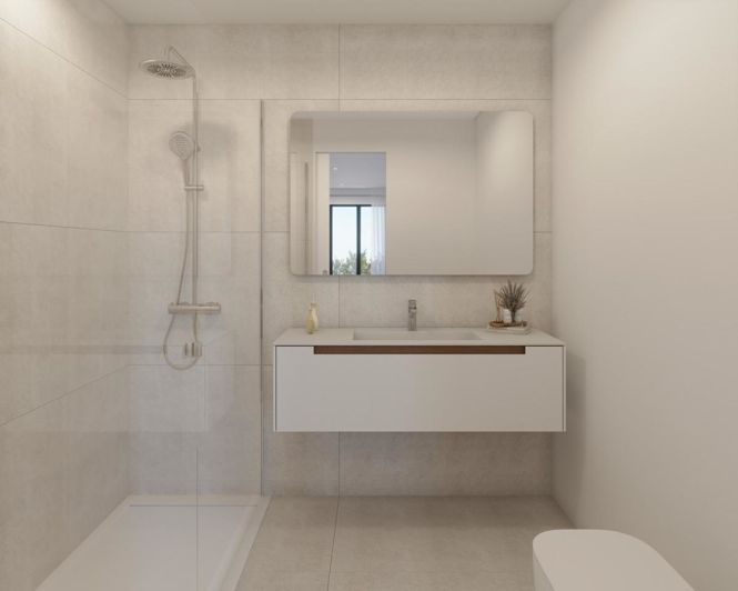 Image No.5-3 Bed Property for sale