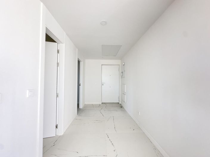 Image No.13-Propriété de 2 chambres à vendre à Casares