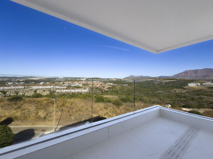 Image No.20-Propriété de 2 chambres à vendre à Casares