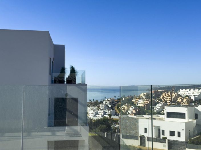 Image No.21-Propriété de 2 chambres à vendre à Casares