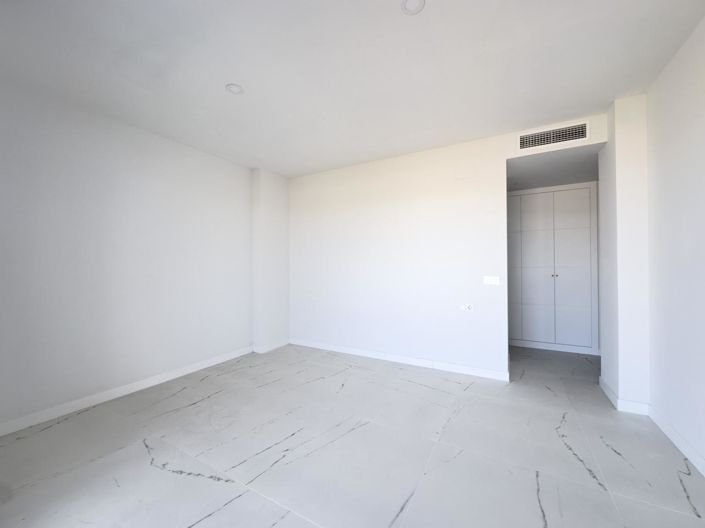 Image No.3-Propriété de 2 chambres à vendre à Casares