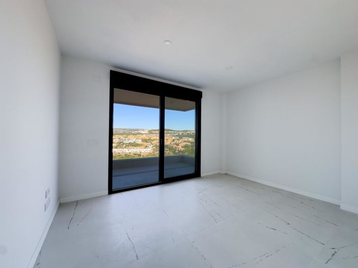 Image No.4-Propriété de 2 chambres à vendre à Casares