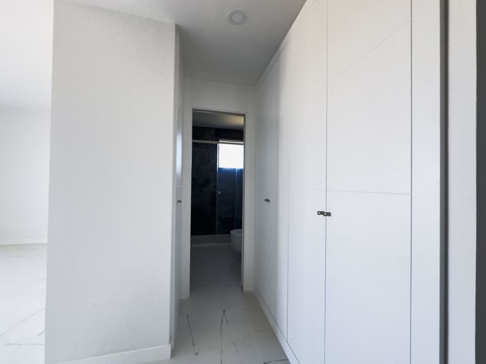 Image No.5-Propriété de 2 chambres à vendre à Casares