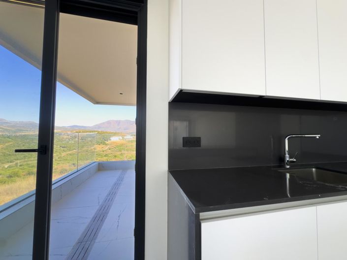 Image No.8-Propriété de 2 chambres à vendre à Casares