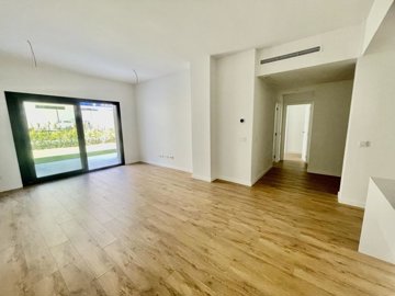 4263462-471577ca