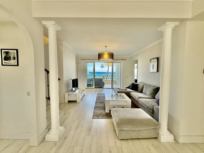 Image No.4-3 Bed Property for sale