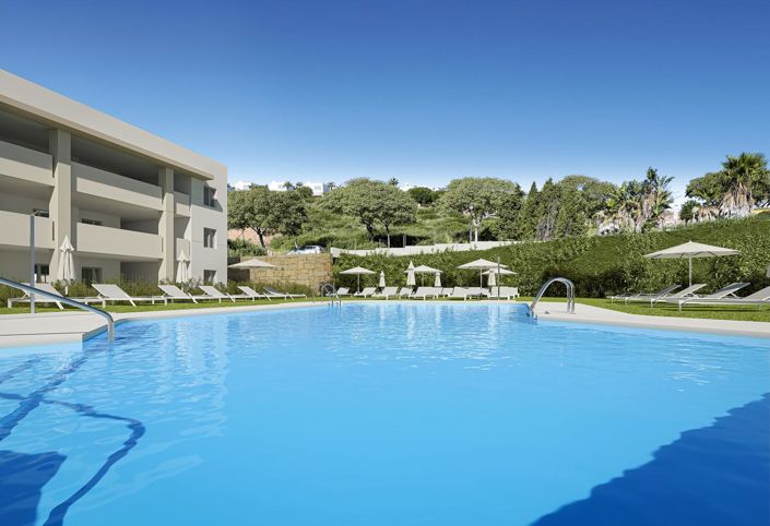 Image No.21-2 Bed Property for sale