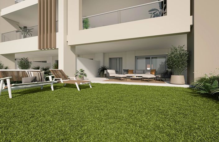 Image No.29-2 Bed Property for sale