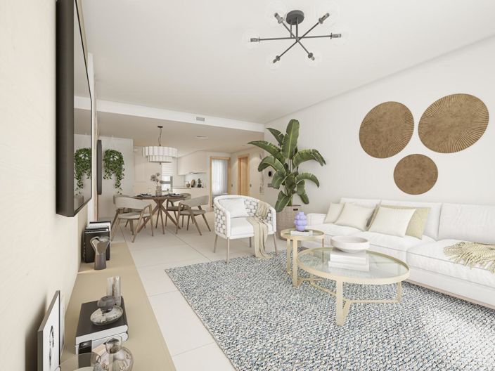 Image No.4-2 Bed Property for sale