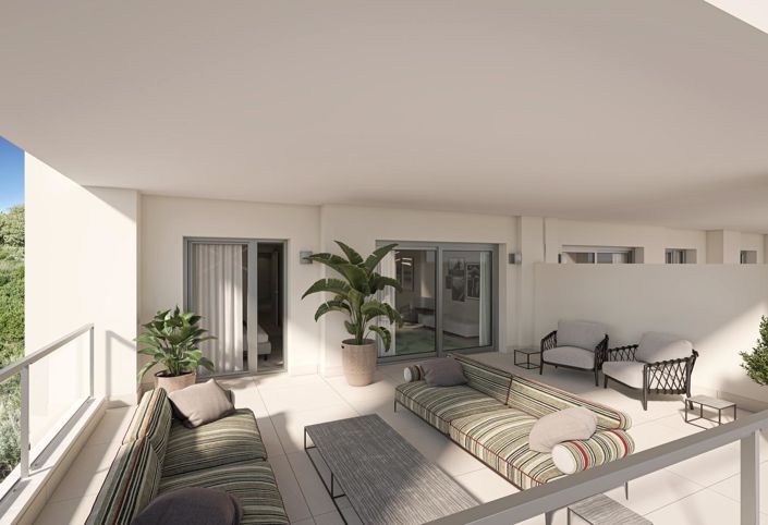 Image No.5-2 Bed Property for sale