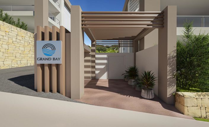 Image No.4-3 Bed Property for sale