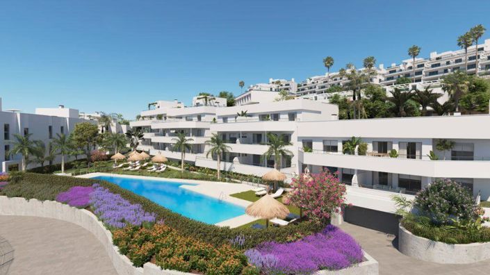 Image No.8-3 Bed Property for sale
