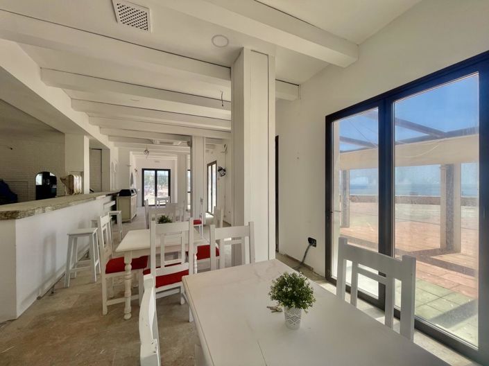 Image No.7-3 Bed Property for sale