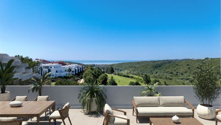 Image No.10-3 Bed Property for sale