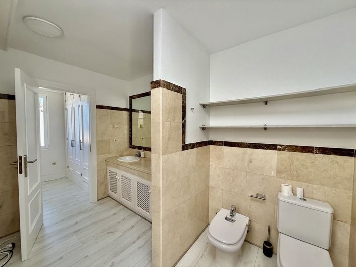 Image No.11-Propriété de 3 chambres à vendre à Casares